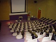 Presentation Hall.jpg